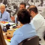 MDB organiza evento e foca na proporcional; Suspeita de favorecimento em concessão em Florianópolis; Recursos da Defesa Civil usados para propaganda – e outros destaques