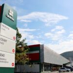 Udesc abre 132 vagas para professores substitutos em Santa Catarina