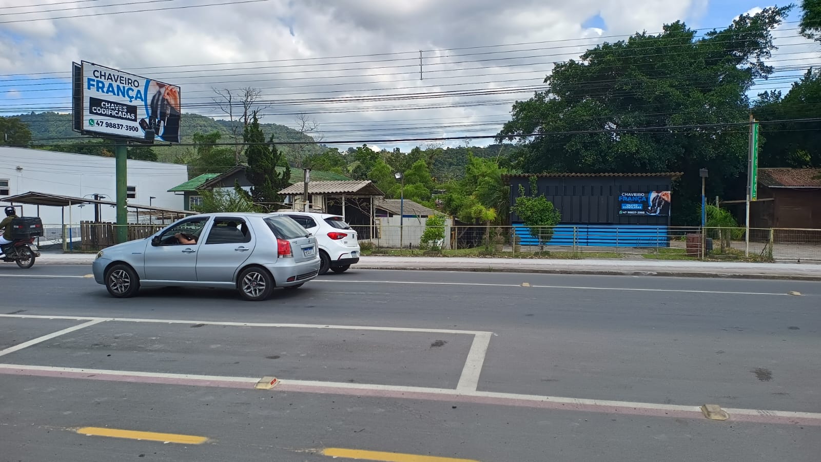 Terror em Brasília: Parentes e amigos relatam a trajetória do homem que provocou atentado