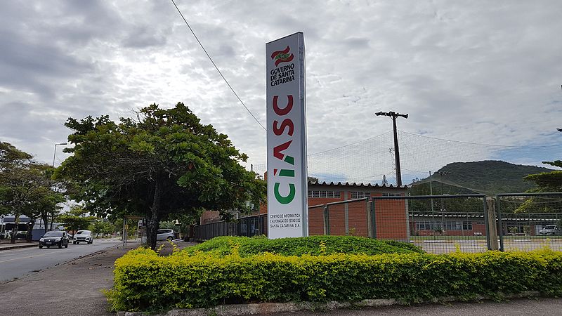 Mais uma investigação no Ciasc; Uczai defende diálogo com Bauer; O encontro de João Rodrigues com o MDB – E outros destaques