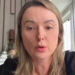 Júlia pode ir para o Progressistas; Quinto é judicializado; Lula em SC – e outros destaques