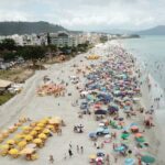 Decreto da Prefeitura de Florianópolis sobre uso de praias é considerado ilegal; Alerta da Fecam aos municípios – E outro destaque