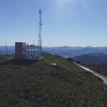 TCE/SC analisa impasse sobre concessão pública do Morro das Antenas na serra catarinense