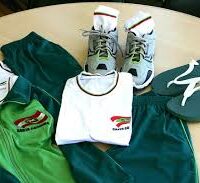 TCE confirma irregularidade na compra de uniformes escolares; A insegurança de Carol em relação ao Novo; Topázio pode assumir o Podemos – E outros destaques