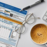 Celesc na mira do MP: Leitura de gasto de energia é alvo de notícia de fato; Carmen no Republicanos e Merisio liderando a esquerda