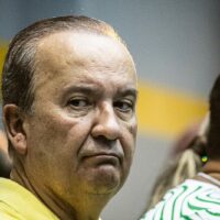 PL projeta até 14 cadeiras na Alesc, mas enfrenta guerra interna; o olhar da esquerda para Merisio; Prefeitura de Florianópolis tem contrato investigado — e outros destaques.