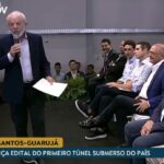 Jorginho deve aprender com Tarcísio; Investigação das emendas; Peninha pode voltar a disputar eleição – E outros destaques