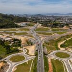 Governo de SC assina ordem de serviço para Estudo de Impacto Ambiental da Via Mar