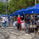 São José abre inscrições para Feira do Empreendedor na Beira-Mar