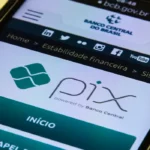 Banco Central muda regras do Pix para garantir mais segurança