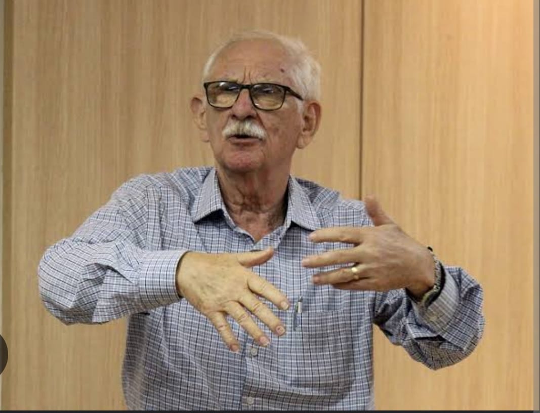 Aldo Rosa aumenta a crise no Progressistas; Vereador quer os contratos do Réveillon de Florianópolis; Morro dos Cavalos em pauta – E outros destaques