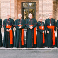 Conclave: Os brasileiros que participam da escolha do novo Papa, marcada para 7 de maio