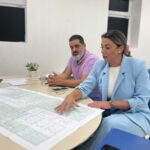 Hospital Municipal Ruth Cardoso passará por reforma