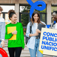 Governo Federal lança segunda edição do Enem dos concursos e autoriza convocação de 4,3 mil aprovados