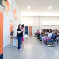 Prefeitura de Joinville abre inscrições gratuitas para incubadora de empreendedorismo
