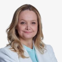 Procuradora-Geral Vanessa Wendhausen Cavallazzi encerra ciclo nacional sobre autocomposição no Ministério Público