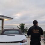Gêmeos de Joinville suspeitos fraudes cibernéticas