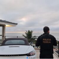 Gêmeos de Joinville suspeitos fraudes cibernéticas