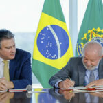 MEC institue novas regras e proíbe graduação à distância de cursos de Direito e da área de saúde