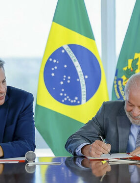 MEC institue novas regras e proíbe graduação à distância de cursos de Direito e da área de saúde