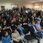 Alesc: Comissão de Transportes debate estadualização de estradas no Oeste de SC