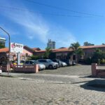 Assédio sexual no serviço público; Impasse no Progressistas eleva tensão; Denúncia em Itapema - E outros destaques