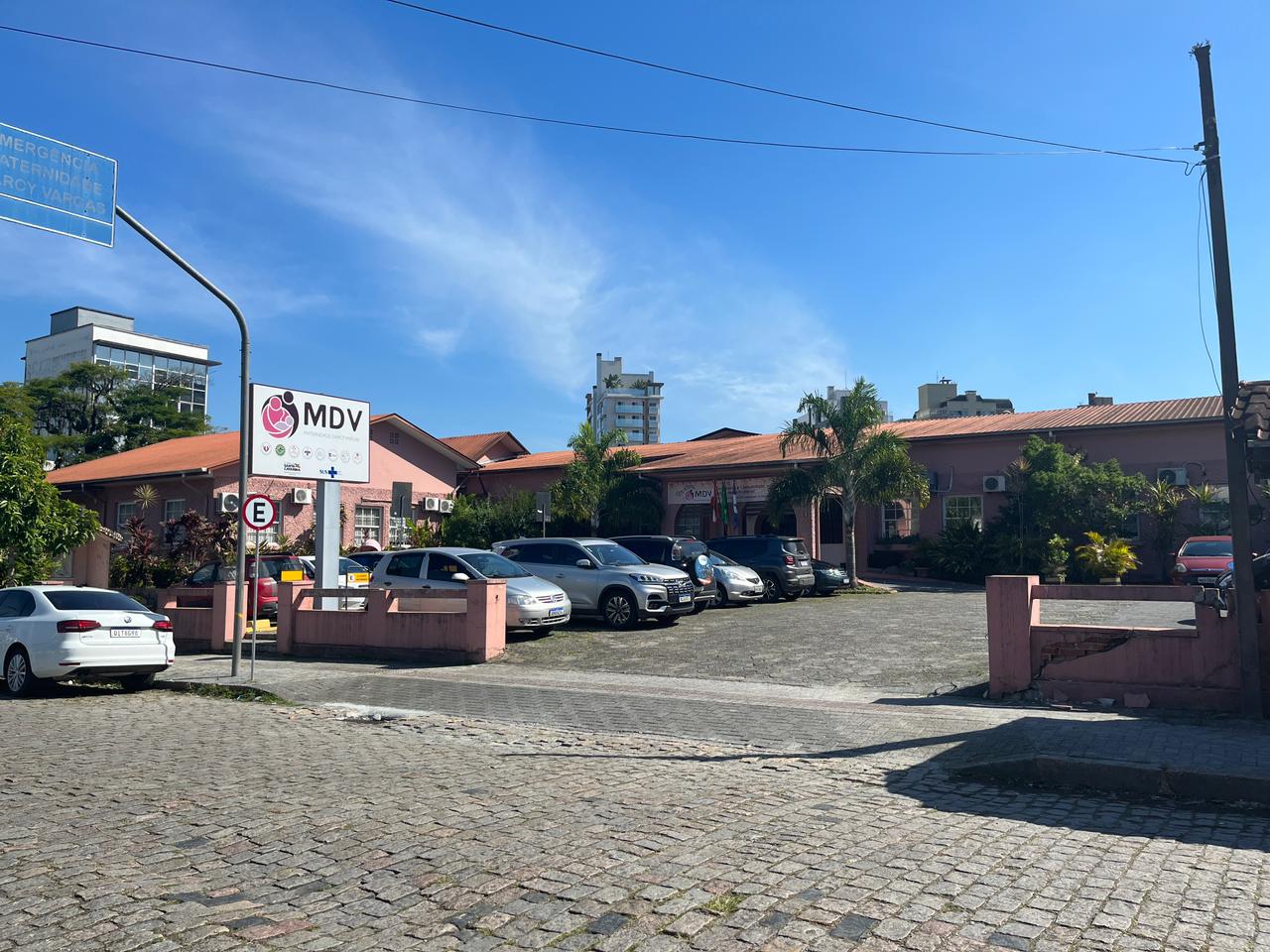 Assédio sexual no serviço público; Impasse no Progressistas eleva tensão; Denúncia em Itapema – E outros destaques