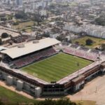 Joinville deve concluir pelo menos cinco concessões em 2025