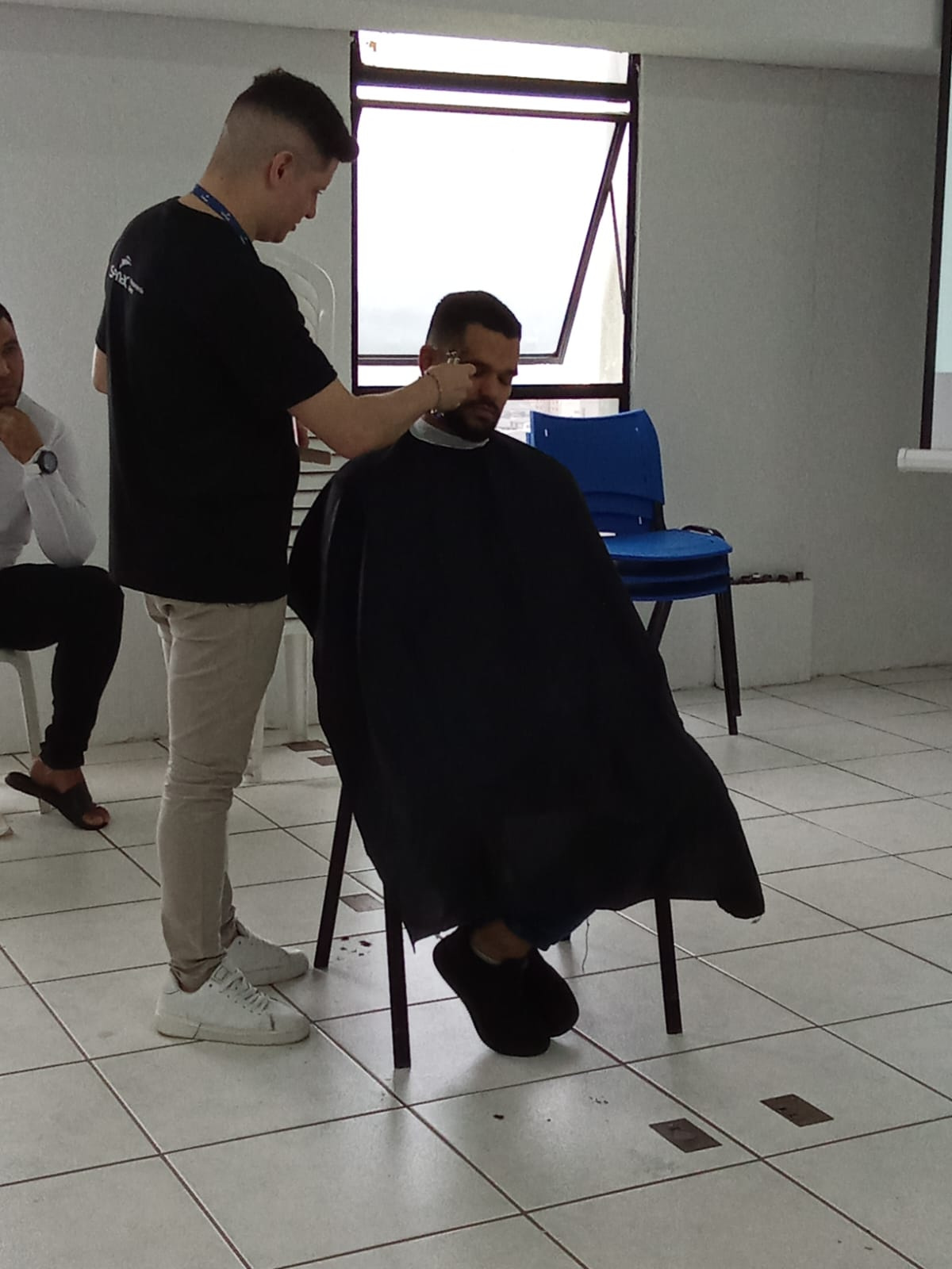 Programa Oportuniza Chapecó oferece quatro novos cursos