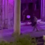 Violência contra pessoas em situação de rua revela falhas de planejamento; SC observa guerra tarifária; veja outros destaques
