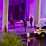 MPSC apura fatos mostrados em vídeo de abordagem policial a pessoas em situação de rua em Florianópolis