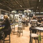 Lei que estabelece novas regras para a realização de feiras e eventos é aprovada em Criciúma
