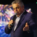 Efapi do Brasil é lançada com expansão nacional da marca
