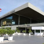 Três audiências públicas movimentam Parlamento nesta semana na Capital, Serra e Oeste