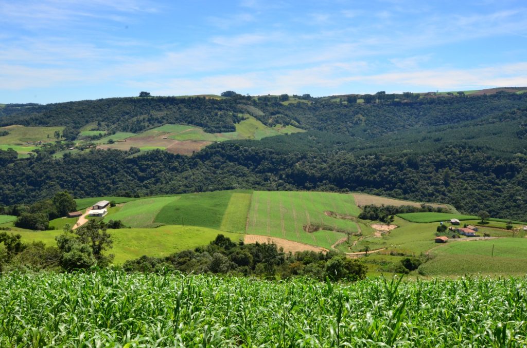 Fapesc lança edital de R$ 3 milhões para fomentar acesso à internet no meio rural catarinense
