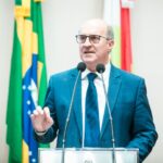 Plenário da Alesc discute riscos da gripe aviária no Estado