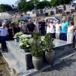Pequena homenagem a Luiz Henrique
