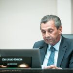 Alesc lança edital 2025 da Certificação de Responsabilidade Social