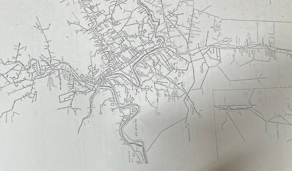 mapa-blu-1024x599 A desordem vigente em Blumenau. Causas e consequências