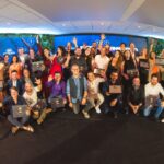 Inscrições para Prêmio Fiesc de Jornalismo estão abertas