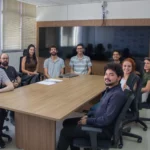 São José inicia pesquisa de campo para novo sistema de transporte coletivo