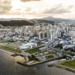 São José amplia prazo para receber projetos de complexo náutico e de eventos