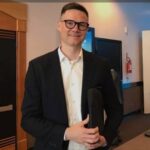 Joinville continua atrás de Itajaí no IPM/2026