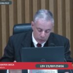 Falta de controle do governo compromete programa de bolsas em SC