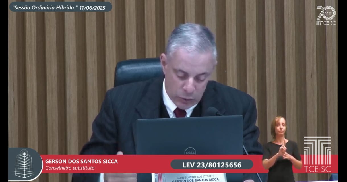 Falta de controle do governo compromete programa de bolsas em SC