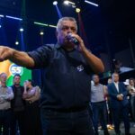 PSD está fechado com João Rodrigues; reforma do colegiado em BC; governador anuncia aumento aos professores – e outros destaques