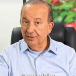 Primeira pesquisa é um alerta para Jorginho; Segue a investigação do caso Veigamed; Suposta irregularidade na compra de kits escolares em Blumenau – E outros destaques