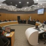 Estado terá que fazer uma nova reforma da Previdência; PSD realiza evento em Criciúma; MP arquiva denúncia contra o Ciasc – E outros destaques