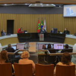 Entenda a possível pedalada do governo; Especialistas apontam ilegalidades na retenção de valores; Moisés nega mudança — e outros destaques