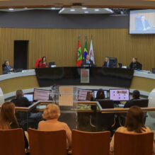 Entenda a possível pedalada do governo; Especialistas apontam ilegalidades na retenção de valores; Moisés nega mudança — e outros destaques